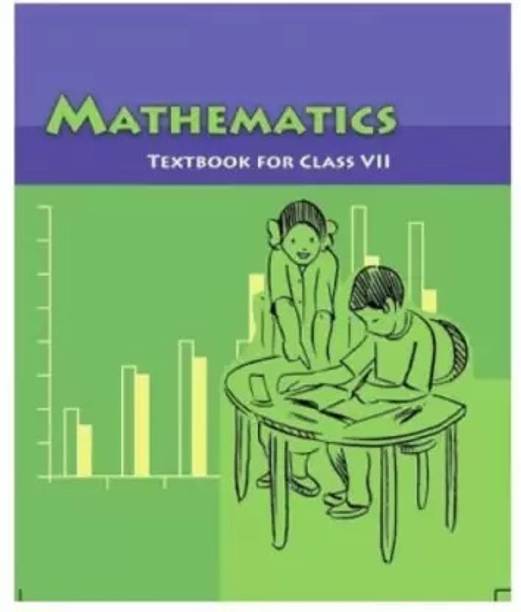 Mathematics Class 7