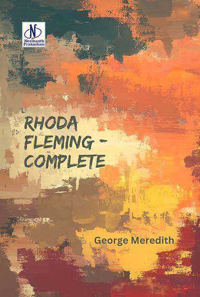 Rhoda Fleming Complete