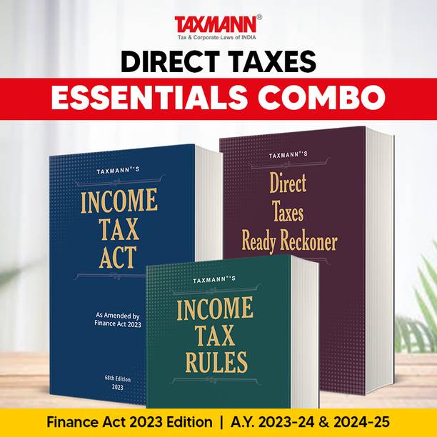 Taxmann Books Buy Taxmann Books Online at Best Prices In India