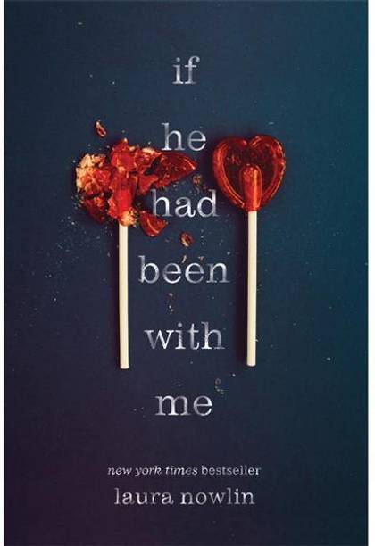 If He Had Been With Me: The TikTok Sensation