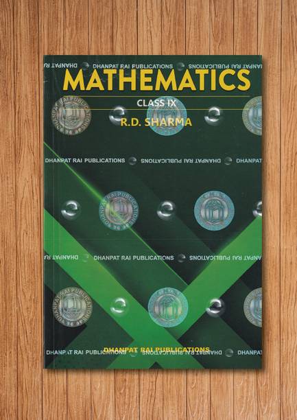 Published By Rd Sharma Rd Sharma Books - Buy Rd Sharma Books Online at Best Prices In India ...