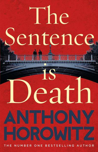 The Sentence Is Death