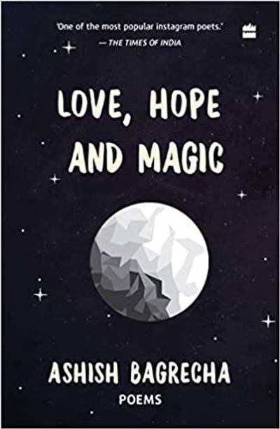 Love, Hope and Magic