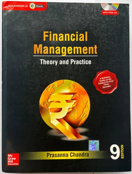 Financial Management
