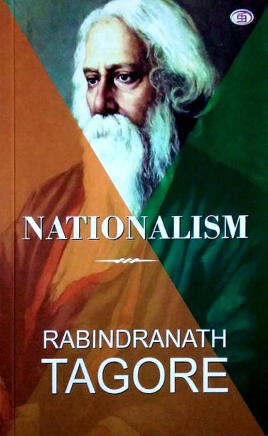 Nationalism