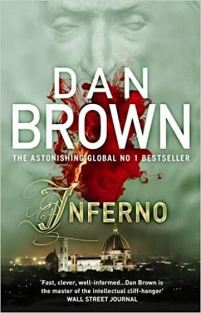 Db:Dan Brown Inferno