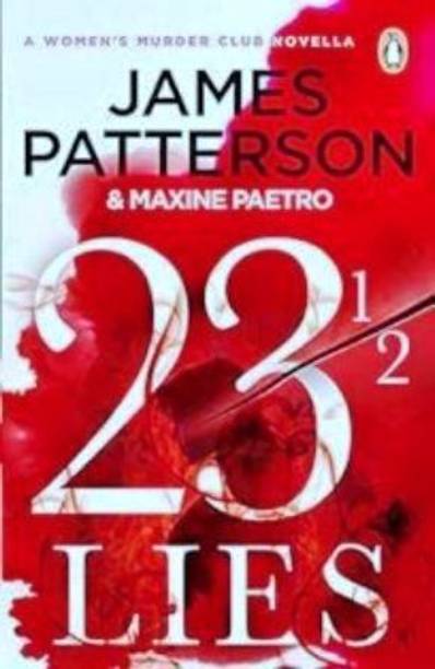23 ½ Lies