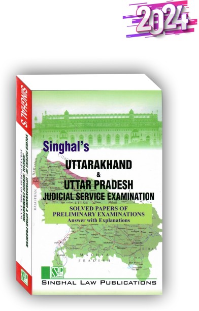 Singhal Law Publication Books - Buy Singhal Law Publication Books ...