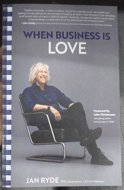 The Candlestick Course