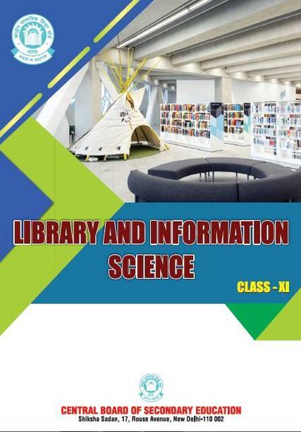 Cbse Books - Buy Cbse Books Online at Best Prices In India | Flipkart.com