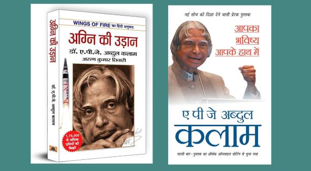 ???? ?????? ???? ??? ?? ????? ?? ?????