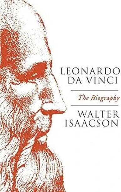 Leonardo Da Vinci