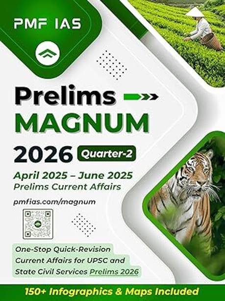 Pmf Ias Books - Buy Pmf Ias Books Online at Best Prices In India ...