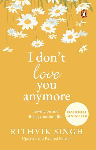 I Don't Love You Anymore  - I don't love anymore | Soul-Stirring Tale of Love, Loss & Healing |