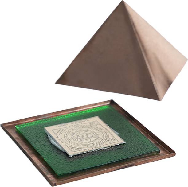 RR Fragrances Hindu Religious Tile