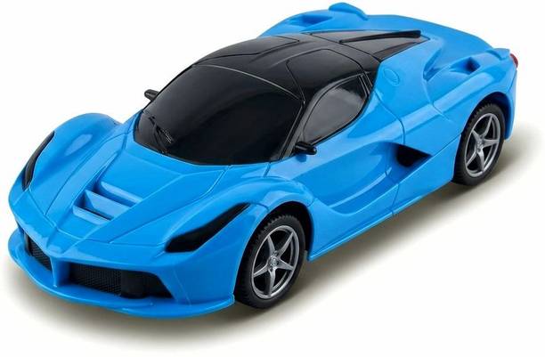 Toys sp New remote control Smart Racing Car for Kids car S -3 remote control