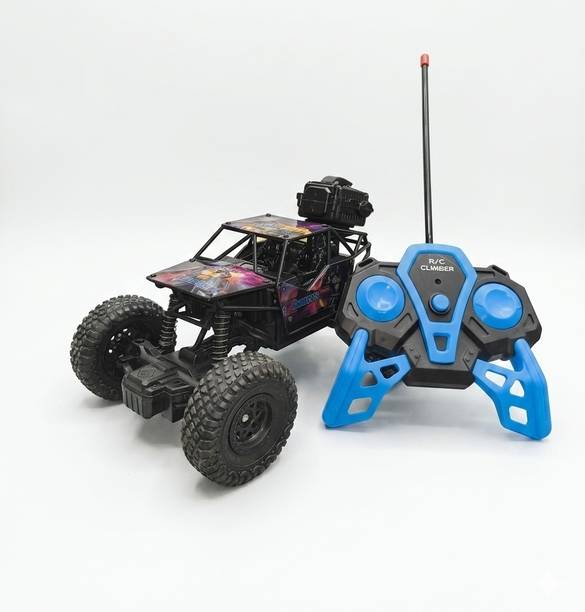 Shubham gift gallery Remote control car