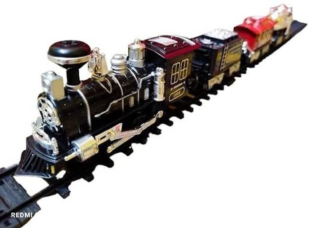 Braintastic CLASSIC TRAIN