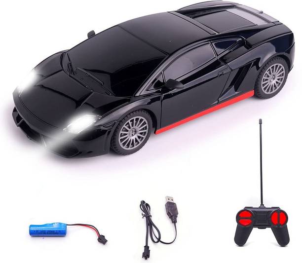 Remote Control Toys Buy Remote Control Toys online at Best Prices in