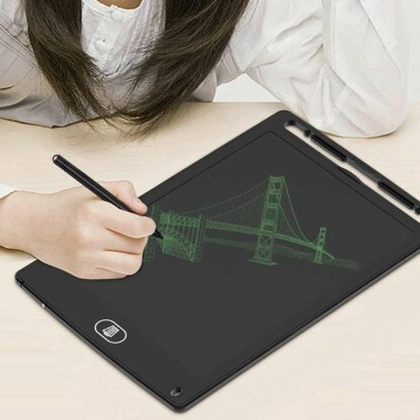 Neel LCD Writing Tablet 8.5 Inch Screen For Kids A7