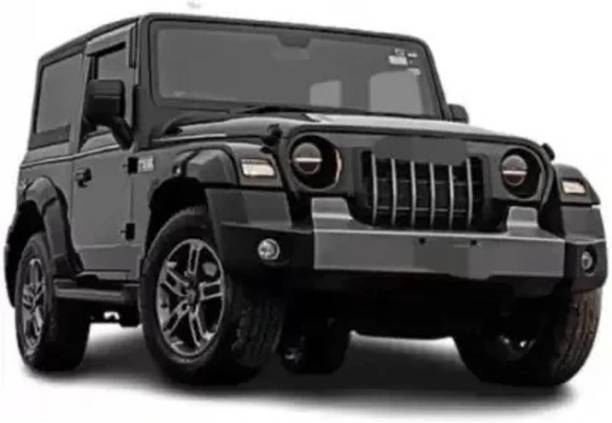 Kunti Narayan Enterprises RC Smoke Jeep Car Toy