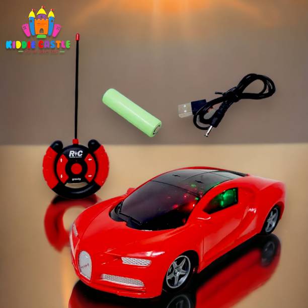 Remote Control Toys Buy Remote Control Toys online at Best Prices in India