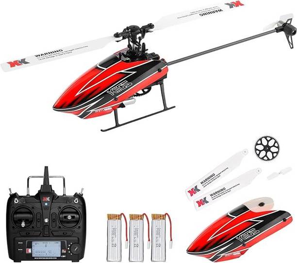 iFoot Fakon AeroCruze R2