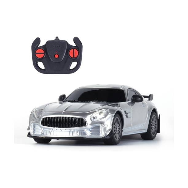 frendo High Speed 1:24 Rechargeable C type charging Mini Remote Control Racing Car