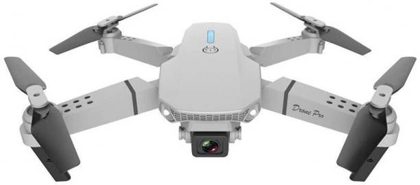 Razium WiFi Drone HQ Camera Remote Control Quadcopter Drone