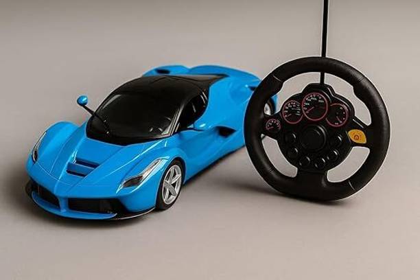 Firoj RMT-CAR-118-REU-ST