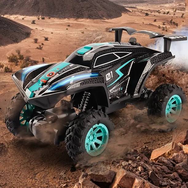 Remote Control Toys (रिमोट कंट्रोल टॉयज) Buy Remote Control Toys Online