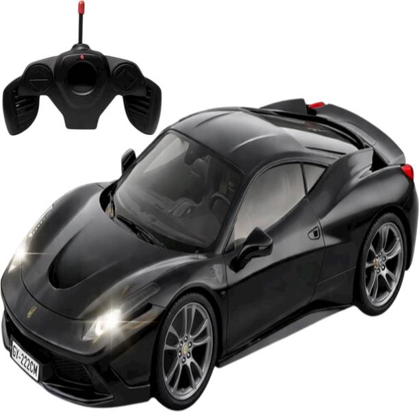 KAVANA Car Toys for kids remote control,birthday gift for boys