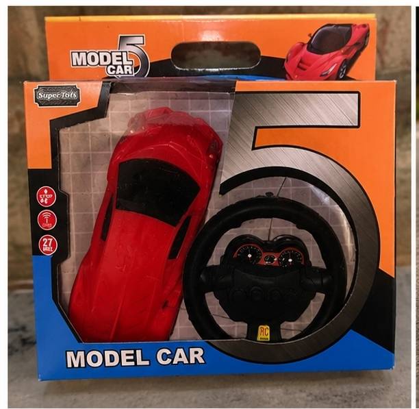 Amit toys Model car