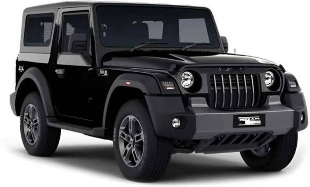 Vishal Toyss Alloy Metal Pull Back Die-cast Car Toys Kids 1:32 (Black, Pack of: 1)