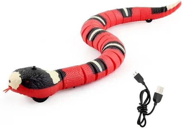 SOSSI snack toy for cat