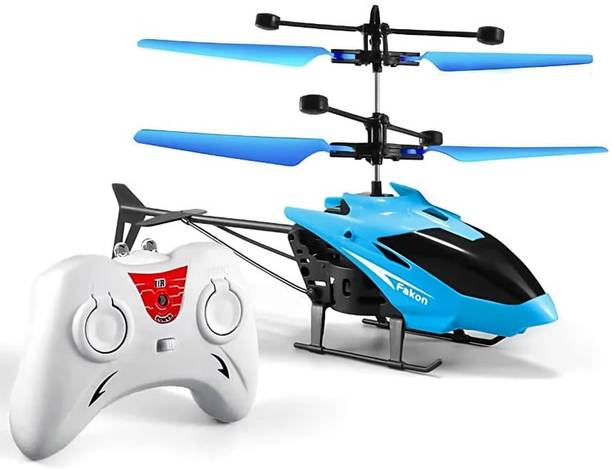 JoyToyTraders JTT-0021-SBlue