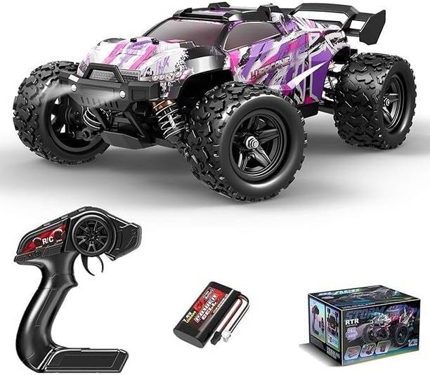 Bhaskar off road truck_077