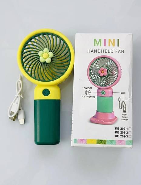 product-media-img