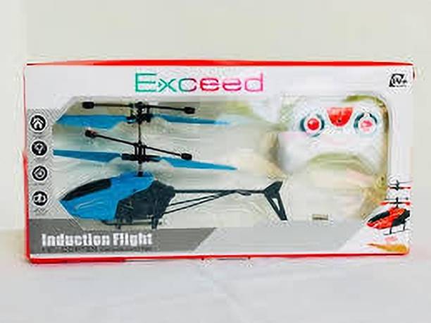 exceed LH-1802R