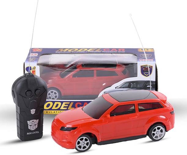 SE Remote Control Car with Function High Speed SUV Toy Vehicle for Kids,