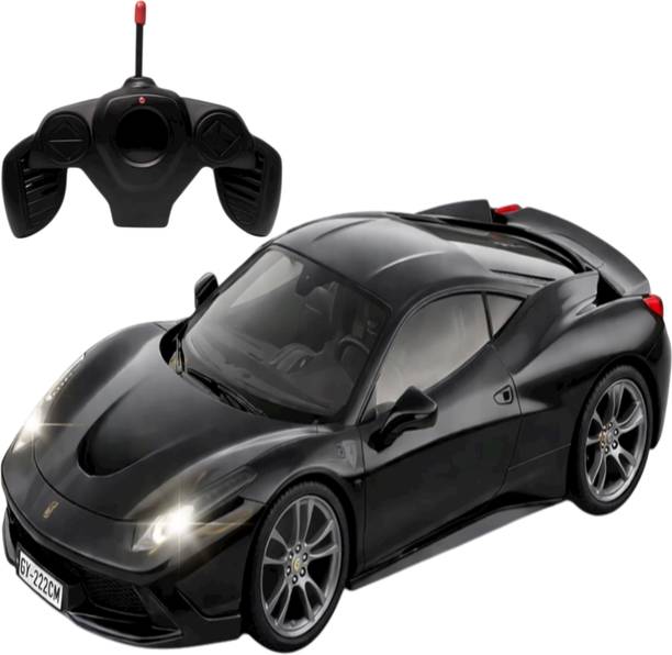 KAVANA Remote control cars,birthday gift for boys