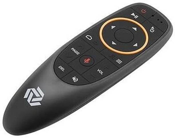 X88 Pro SMART REMOTE Remote Control G10s, Remote Android TV Remote Controller