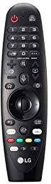 X88 Pro Voice Remote Only for LG-Smart TV-Magic Remote Original LG Remote Controller