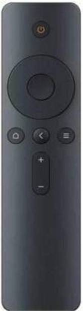 TrustEdge 4A LCD LED Smart TV Remote Control Compatible for Smart TV 4A Mi LED MI Remote Controller