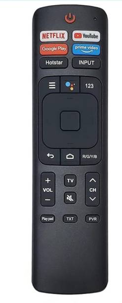 product-media-img