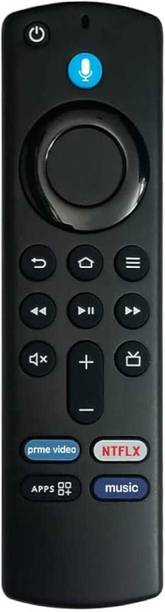ayabestore Compatible with Amz FireTv Stick Model L5b83...