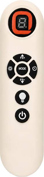 product-media-img