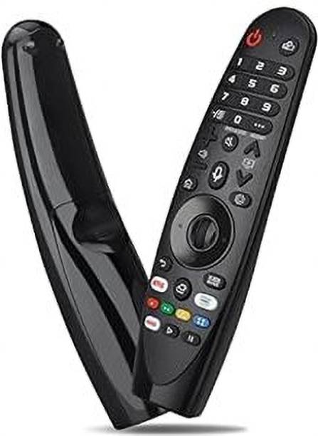 X88 Pro LG Voice Remote Voice Remote Only for -Smart TV-Magic Remote Replacement ,Smart TV MagicRemote LG Remote Controller