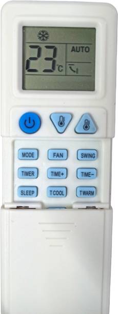 EHOP Universal remote control works with almost all un...