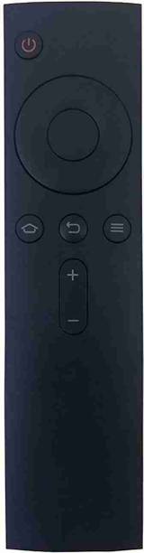 OG Remote 4 Led Lcd Compatible with Mi Led Lcd Tv Remote Controller